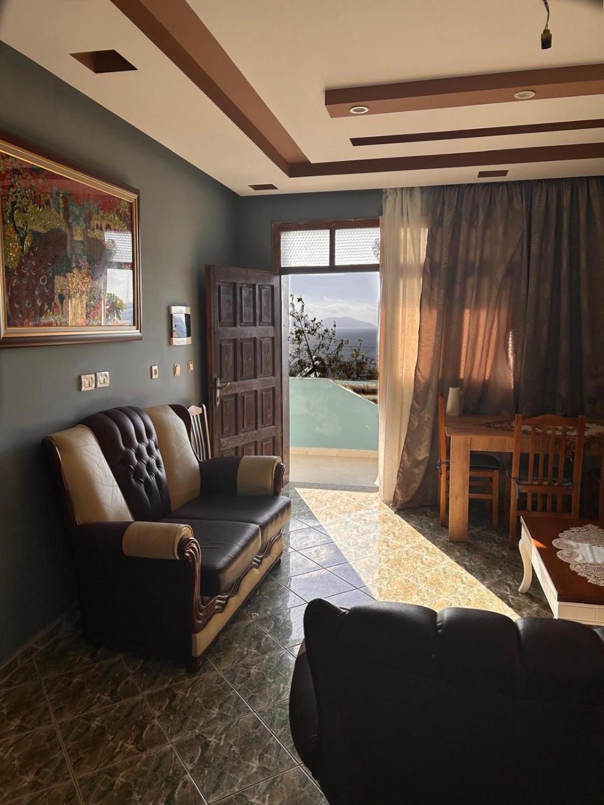 Perla Marina * Vlorë